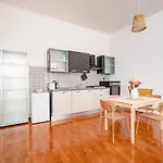 Casa Blin Dimora A Chiaia Apartment Naples