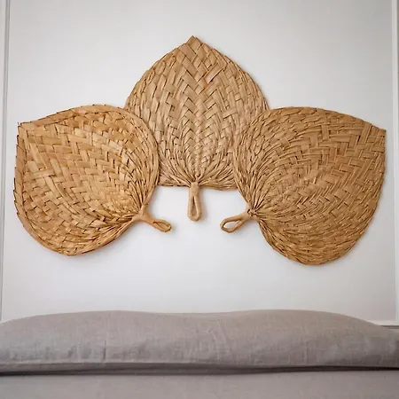 شقة Casa Blin Dimora A Chiaia نابولي